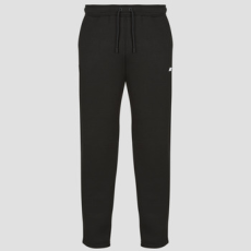 K-Way Futónadrágok / Melegítők MICKA SPACER Fekete EU L