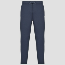 K-Way Futónadrágok / Melegítők MICKA SPACER Kék EU M férfi nadrág