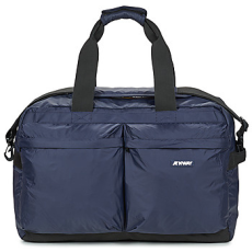 K-Way Utazó táskák ARDELLU Kék Egy méret