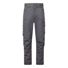  KA3 Cargo Trousers munkaruha