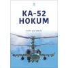  Ka-52 Hokum
