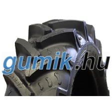 Kabat SGP-04 ( 18.4 -30 14PR TT ) teher gumiabroncs