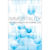 KABBALAH PUB Immortality: The Inevitability of Eternal Life | Rav Berg