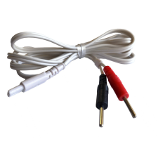  Kábel készlet MTR stimulátorokhoz 1m gyógyászati segédeszköz