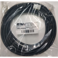 Kábel McHale 11466158 autóalkatrész