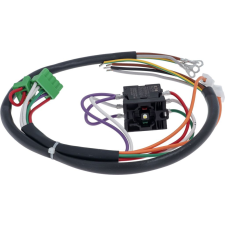  KÁBELEK SOROZAT 400V 3F - 320-420-520 kisháztartási gépek kiegészítői