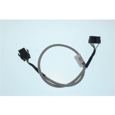  KÁBELEZÉS MDB 9100 beépíthető gépek kiegészítői