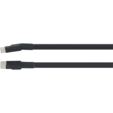  KÁBELKÉSZLET AWG16 SILICABLE HT beépíthető gépek kiegészítői
