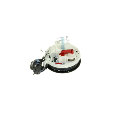  KÁBELORSÓ CRU ASSY DC52 (Eredeti) beépíthető gépek kiegészítői