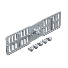  Kábeltálca csuklós összekötő RGV 60 FT 60mm TH 7082223 villanyszerelés