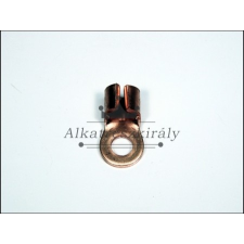  KÁBELVÉG GYŰRŰS VÖRÖSRÉZ 10X70 / UNIVERZÁLIS egyéb motorkerékpár alkatrész