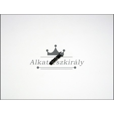 KÁBELVÉG HÜVELY 1201160 / UNIVERZÁLIS kábel és adapter