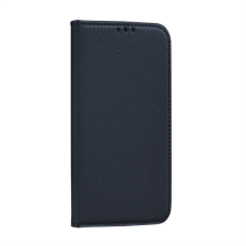 KABURY okos kihajtható tok Samsung Galaxy A5 2016 fekete telefontok tok és táska