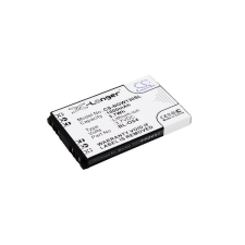 KAC5 Akkumulátor 1000 mAh mobiltelefon akkumulátor