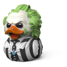 Kacsa figura - Beetlejuice fürdőszobai játék