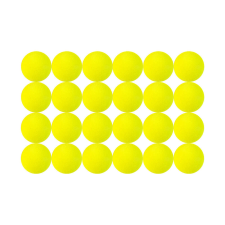 Kacsa lövöldözés Arcade játék hanggal 13096 katonásdi