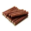  Kacsás kollagén rágók 12,5cm 500g