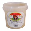  Kacsazsír 1 kg (vödörben)