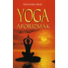 Kaczvinszky József YOGA AFORIZMÁK