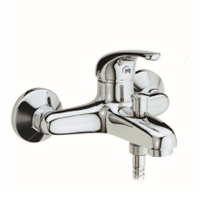  Kád csaptelep egykaros csaptelep