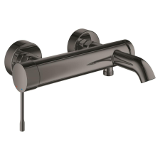  Kád csaptelep Grohe Essence New Hard Graphite 33624A01 csaptelep