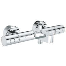 Kád csaptelep Grohe Precision Get zuhanyszett nélkül 150 mm króm 34774000 csaptelep