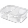 Kadax Curver Snap Box ételtároló 3.3 l (3253924845623)