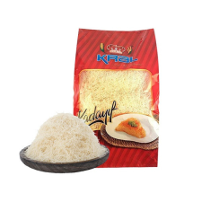  Kadayif tészta, 500g sütés és főzés