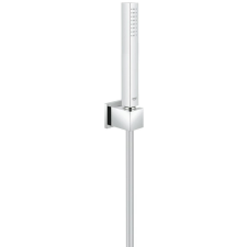 Kádkészlet Grohe Euphoria Cube króm 27703000 csaptelep
