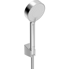  Kádkészlet Hansa Basicjet króm 44680133 csaptelep