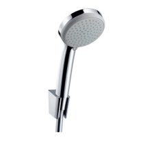  Kádkészlet Hansgrohe Croma 100 króm 160 cm 27594000 csaptelep