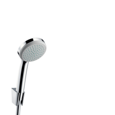  Kádkészlet Hansgrohe Croma 100 króm 27574000 csaptelep