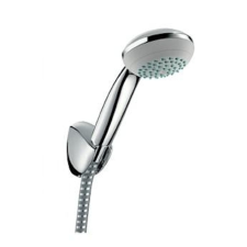  Kádkészlet Hansgrohe Crometta 85 króm 27576000 csaptelep