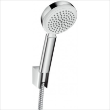  Kádkészlet Hansgrohe Crometta króm 16 cm 26690400 csaptelep