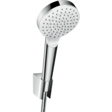  Kádkészlet Hansgrohe Crometta króm 26569400 csaptelep