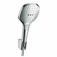  Kádkészlet Hansgrohe Raindance Select E króm 26700000 csaptelep