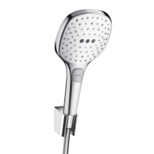  Kádkészlet Hansgrohe Raindance Select E króm 26720400 csaptelep