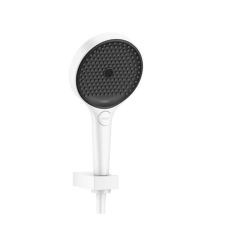  Kádkészlet Hansgrohe Rainfinity 26851700 csaptelep