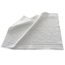  Kádkilépő 50x70cm lakástextília