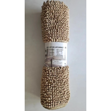  Kádkilépő Bézs lakástextília