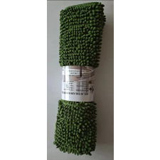  Kádkilépő Zöld 100X70 lakástextília