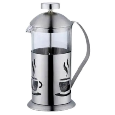 Kaffia 350 ml kávéminta kávéfőző