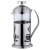 Kaffia 350 ml kávéminta