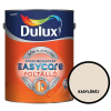  KAGYLÓHÉJ - DULUX EASYCARE VÍZTASZÍTÓ LATEX BELTÉRI FALFESTÉK
