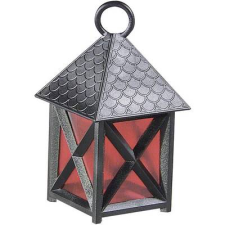 Kahlert Licht Felakasztható kerti lámpás 3,5V Kahlert Licht 20680 (20680) világítási kellék