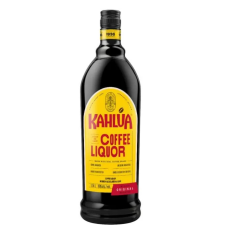  Kahlua Likőr Kávé 0,7l likőr