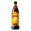  Kahlua mexikói kávélikőr 0,7l [16%]
