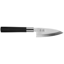  kai 6710D konyhai kés Acél 1 db Deba knife kés és bárd