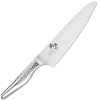 KAI KAI Seki Magoroku Shoso szakácskés 18cm (AB-5158)
