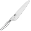 KAI KAI Seki Magoroku Shoso szakácskés 21cm (AB-5159)